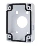 14242-imgsticode (4)